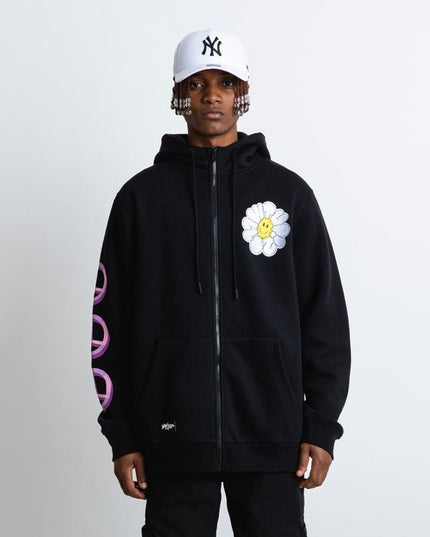 POLERON WHATUP CIERRE COMPLETO P&L