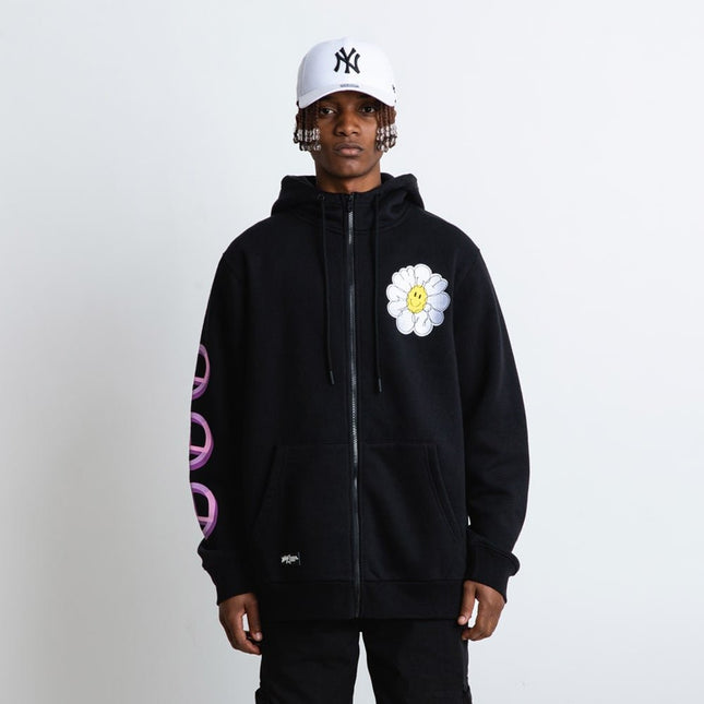 POLERON WHATUP CIERRE COMPLETO P&L