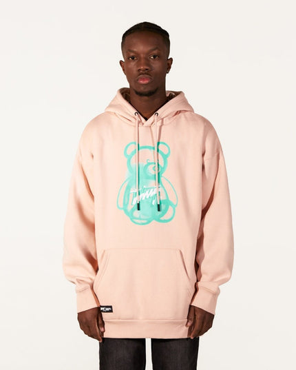 POLERON WHATUP OSITO