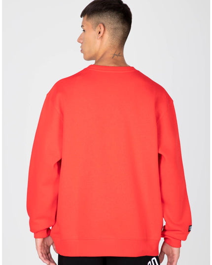 POLERON ZOO YORK CN BACK TO 90S