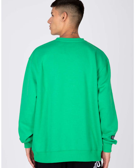 POLERON ZOO YORK CN BACK TO 90S