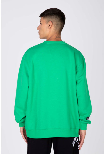 POLERON ZOO YORK CN BACK TO 90S