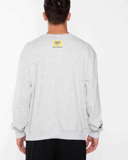 POLERON ZOO YORK CN BOB AMAZING BURGERS