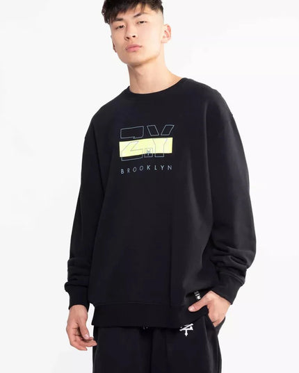 POLERON ZOO YORK CN LANE