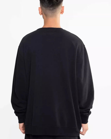 POLERON ZOO YORK CN LANE