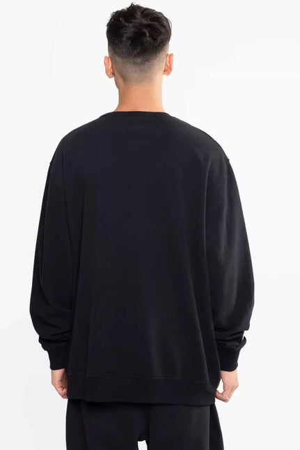 POLERON ZOO YORK CN LANE