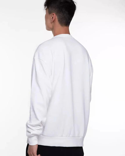 POLERON ZOO YORK CN MOSAIC