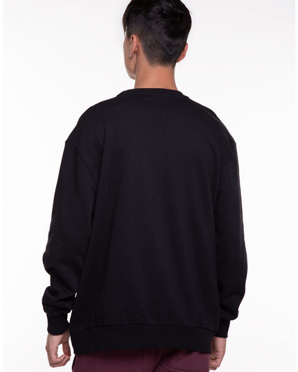 POLERON ZOO YORK CN MOSAIC