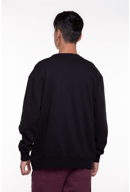 POLERON ZOO YORK CN MOSAIC