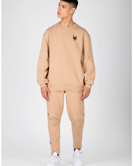 POLERON ZOO YORK CN ORIGINAL DROP