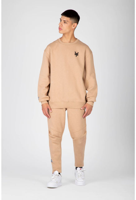 POLERON ZOO YORK CN ORIGINAL DROP