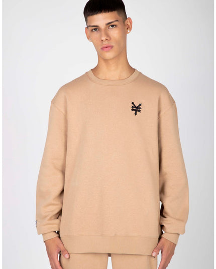 POLERON ZOO YORK CN ORIGINAL DROP