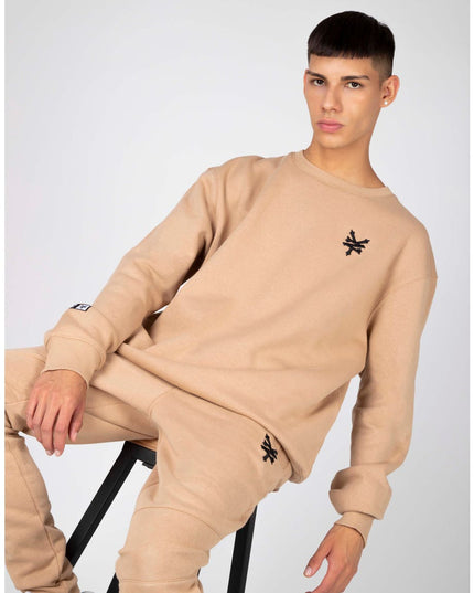 POLERON ZOO YORK CN ORIGINAL DROP