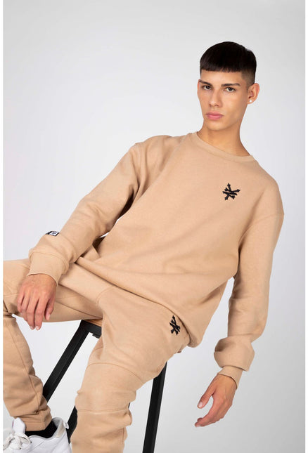 POLERON ZOO YORK CN ORIGINAL DROP