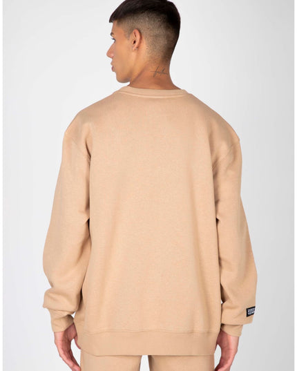 POLERON ZOO YORK CN ORIGINAL DROP