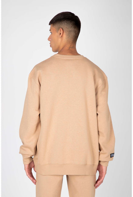 POLERON ZOO YORK CN ORIGINAL DROP