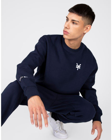POLERON ZOO YORK CN ORIGINAL DROP - MAWI