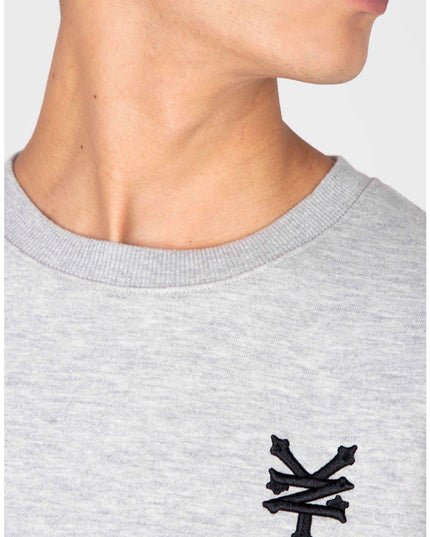 POLERON ZOO YORK CN ORIGINAL DROP - MAWI