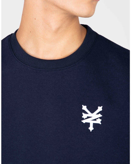 POLERON ZOO YORK CN ORIGINAL DROP - MAWI