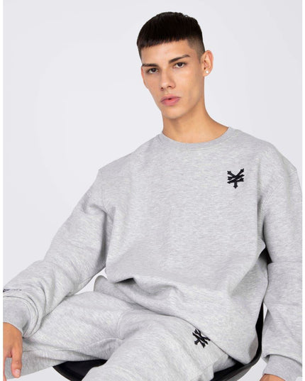 POLERON ZOO YORK CN ORIGINAL DROP - MAWI