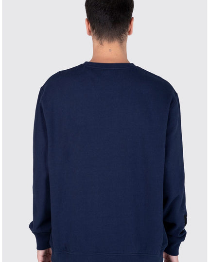 POLERON ZOO YORK CN ORIGINAL GATSBY