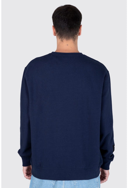 POLERON ZOO YORK CN ORIGINAL GATSBY