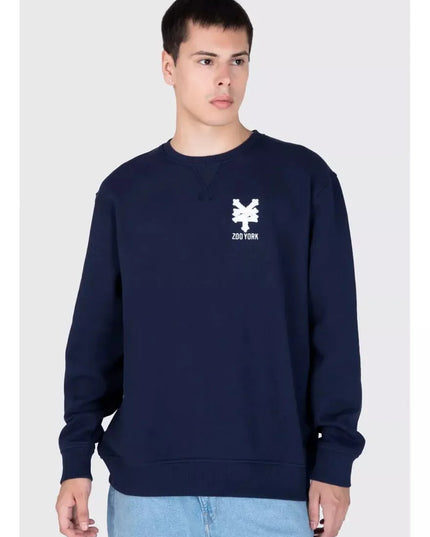 POLERON ZOO YORK CN ORIGINAL GATSBY