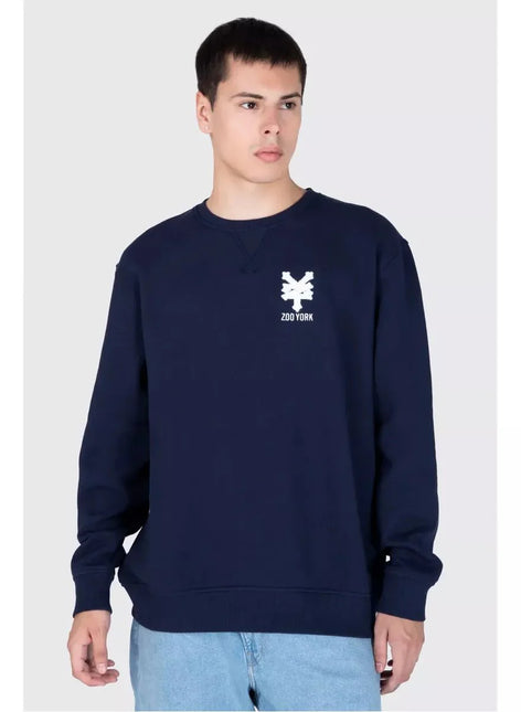 POLERON ZOO YORK CN ORIGINAL GATSBY