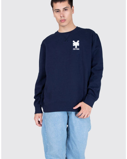 POLERON ZOO YORK CN ORIGINAL GATSBY