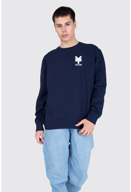 POLERON ZOO YORK CN ORIGINAL GATSBY