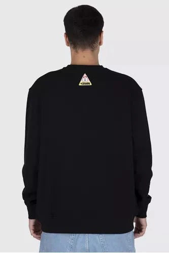 POLERON ZOO YORK CN PS BUBBLES