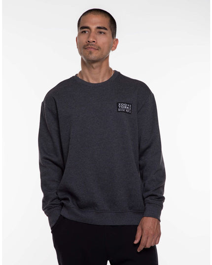 POLERON ZOO YORK CN RT ENTERTAINMENT