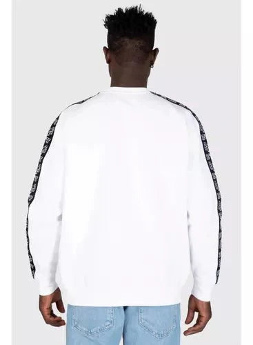 POLERON ZOO YORK CN TRIGGER