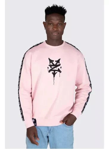 POLERON ZOO YORK CN TRIGGER