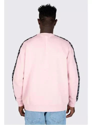 POLERON ZOO YORK CN TRIGGER