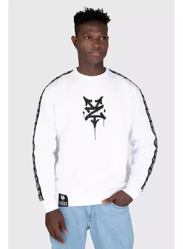 POLERON ZOO YORK CN TRIGGER