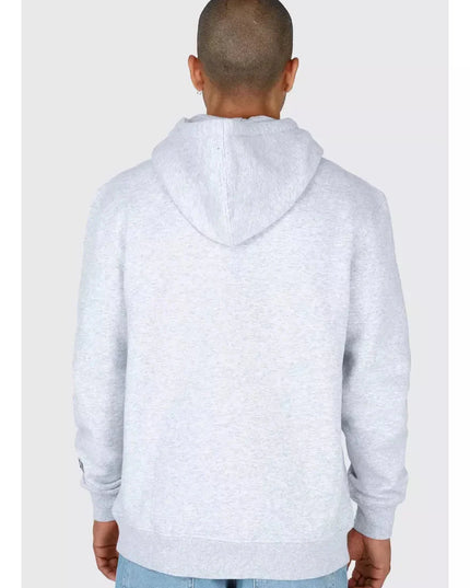 POLERON ZOO YORK HOOD CITYSCAPE