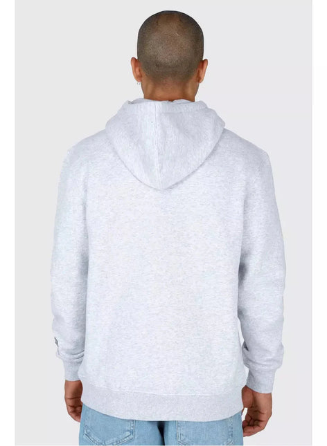 POLERON ZOO YORK HOOD CITYSCAPE