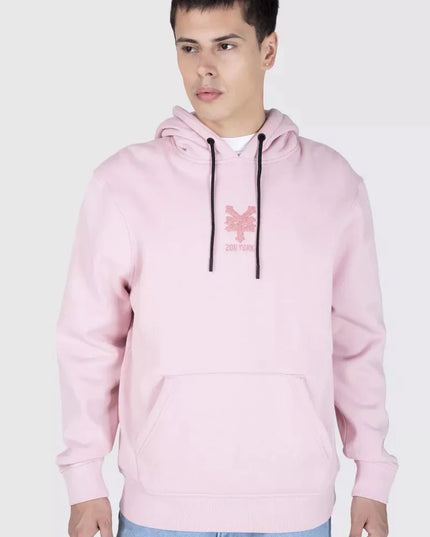 POLERON ZOO YORK HOOD ORIGINAL GATSBY