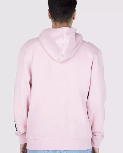 POLERON ZOO YORK HOOD ORIGINAL GATSBY