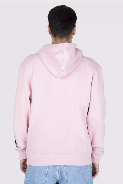 POLERON ZOO YORK HOOD ORIGINAL GATSBY