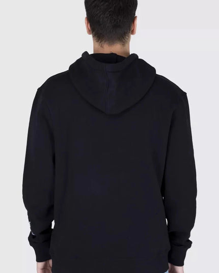 POLERON ZOO YORK HOOD ORIGINAL GATSBY