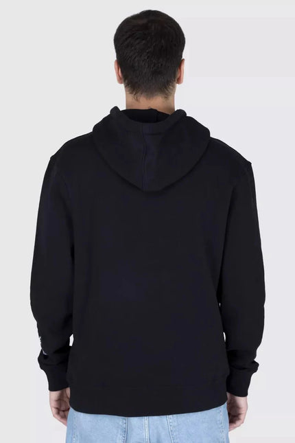 POLERON ZOO YORK HOOD ORIGINAL GATSBY