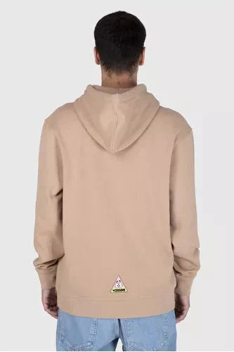 POLERON ZOO YORK HOOD PS FUN