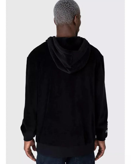 POLERON ZOO YORK HOOD SKITZ PLUSH