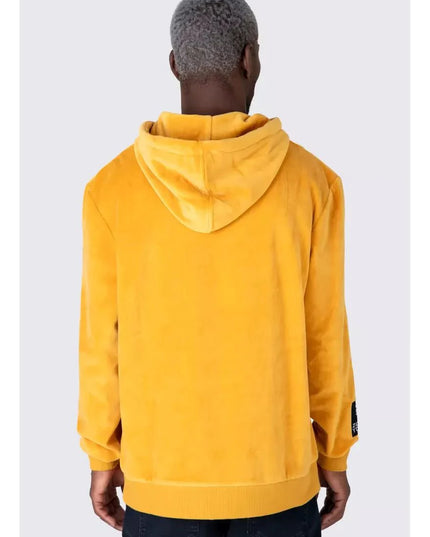 POLERON ZOO YORK HOOD SKITZ PLUSH