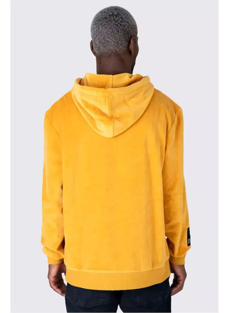 POLERON ZOO YORK HOOD SKITZ PLUSH