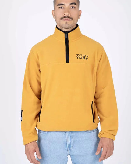 POLERON ZOO YORK HZ POLAR MICRO ORIGINAL