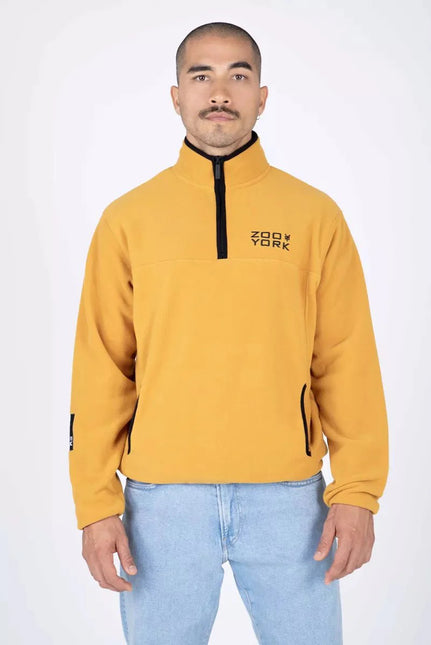 POLERON ZOO YORK HZ POLAR MICRO ORIGINAL