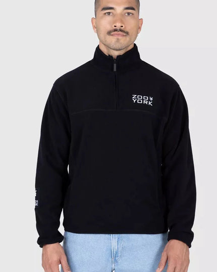 POLERON ZOO YORK HZ POLAR MICRO ORIGINAL